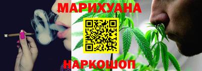 кокаин колумбия Нарткала