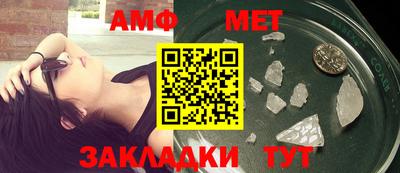 кокаин колумбия Нарткала