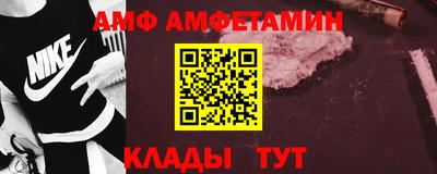 кокаин колумбия Нарткала