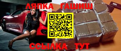 кокаин колумбия Нарткала