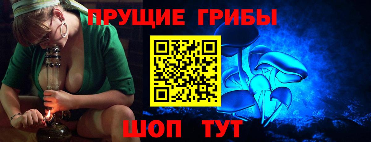 продажа наркотиков  Псилоцибиновые грибы Psilocybine cubensis  Вход с VPN  Учалы 